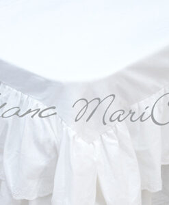 Vestiletto Blanc Mariclò - Blanc MariClo' Reggio Emilia