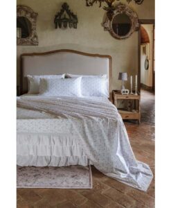 Diffusore per ambienti con bastoncini Blanc Mariclo Sigillo del Borgo  Collection Legno Antico - Blanc MariClo' Reggio Emilia